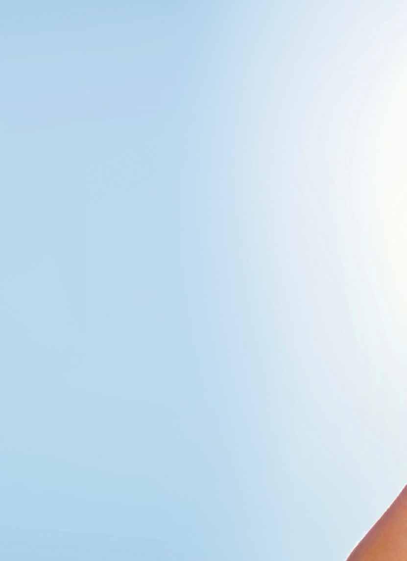 8 Πέργκολες Στέγαστρα Pergolas Canopies Τα συστήματα σκίασης της ALUMINCO περιλαμβάνουν πέργκολες και στέγαστρα αλουμινίου σε πολλά μοντέρνα και παραδοσιακά σχέδια.
