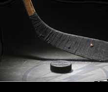 NHL 0:00 3880,90 ΜΠΟΣΤΟΝ ΜΠΡΟΥΙΝΣ ΦΙΛΑΔΕΛΦΕΙΑ ΦΛΑΪΕΡΣ,70,5,0 Φ,80 5,50,57,55 5,5,00 6 :00 388,60 ΚΟΛΟΡΑΝΤΟ ΑΒΑΛΑΝΣ ΝΑΣΒΙΛ ΠΡΕΝΤΑΤΟΡΣ,00,9,58 Γ,50 5,60,55 5,5,00 6 0:00 388,5 ΦΛΟΡΙΝΤΑ ΠΑΝΘΕΡΣ