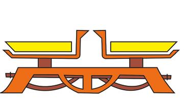 TEMA. LINEARNA RAVENKA, LINEARNA NERAVENKA I LINEARNA UNKCIJA LINEARNI RAVENKI. Ravenstvo, ravenka, identitet 56. Vidovi ravenki 59 3. Re{enie na ravenka. Ekvivalentni ravenki6 4.