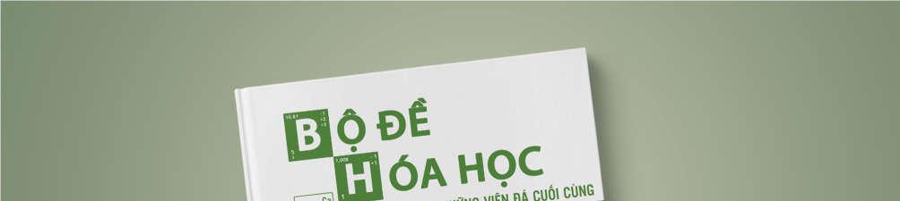Trang này là trang quảng cáo, các em có thể
