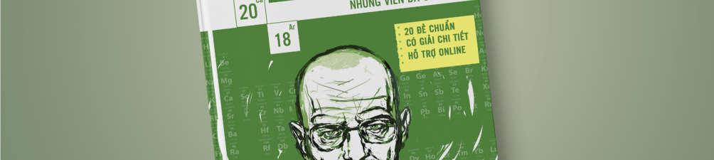 Keke Tôi yêu Hóa Học và Bookgol 2 cộng đồng
