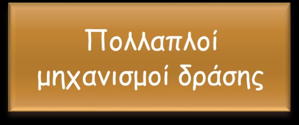 Βιγκαμπατρίνη (SABRIL) Τιαγκαμπίνη (GABITRIL)