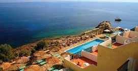 Αρμενιστής : Όμορφο παραθαλάσσιο χωριό με καφέ και εστιατόρια με Θέα τη θάλασσα, είναι ανάμεσα στις φημισμένες παραλίες Μεσακτή και Νας, επίσης απέχει 6χλμ από το χωριό Χρίστος Ράχων.