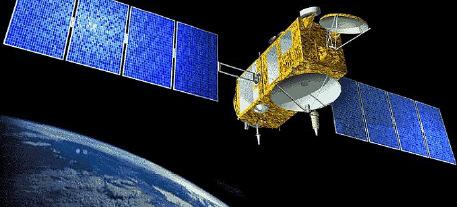 sastoji se od Zemljinih umjetnih satelita, kao što su Starlette, Lageos 1, Lageos 2, Ajisaji,