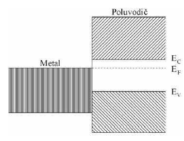 PELTIEROVA TOPLINSKA PUMPA Peltierov efekt, Termoelektrična elektro motorna sila (EMF), Peltierov koeficijent, Koeficijent efikasnosti, Thomsonov koeficijent, Seebeckov koeficijent, Thomsonova