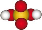 1.5 Imenovanje kislin, baz in soli SNOV IN NJENE LASTNOSTI 1 V imenu oksokisline navedemo značilno nekovino in njeno oksidacijsko število. Vodikovih in kisikovih atomov ne navajamo.