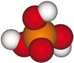 Dušikova(V) kislina NO 3 +1 +6 2 2 SO 4 žveplova(vi) kislina Oksidacijska števila: 2 (+1) + (+6) + 4 ( 2) = 0 Žveplova(VI) kislina 2 SO 4 Vodik se nahaja v I.