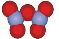 C 6 8 O 6 Izpišemo molekulsko formulo spojine. A r (O) = 16,0 Relativna atomska masa kisika. M r (C 6 8 O 6 ) = 176 Relativna molekulska masa spojine.