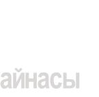 ..... 8 8 ЭКНМИК ЙНСЫ ЛЛР ЕВР,, 0, РУЛЬ ЮНЬ,, EUR/USD DJIA,, RTSI RT TSI S KASE