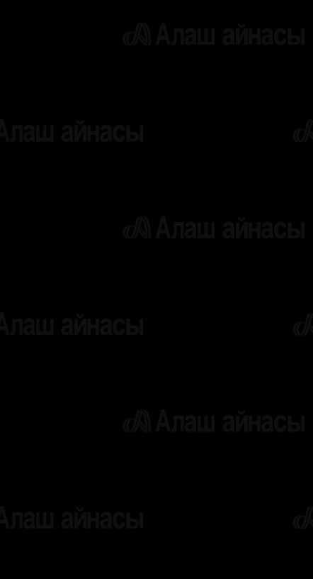 Нұг ӘІҒНИ: Сят з зг г ШЕРҒМНН (Шх Мұтз) Мұ ұт тз з)) CЯСТКЕРІҢ ү ТҮРІ КНСТРУКТИВТІ ІЛМР т тзит, ұт уғ ят. т т ә ту.