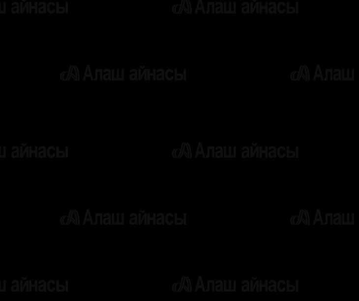 Мә, тивцияу к ұятп, кә ту, үй өйу (у й ғ ө), -ұят у хт х т т зг зг зг туғ. 8. Сөйй зг тғт йғз, з, әтз ғ ө. Әг т әз п, ө ғ з йтт йтп ту ұтпз. ұт ұ тп п з.