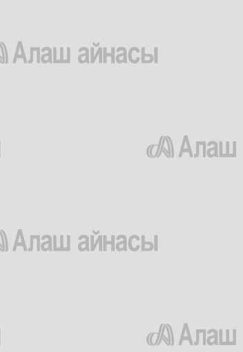 Суғ у упп г г г пк уп з ұп тз.. Сз йт йз,, и-ә з й уития уп у к ти. ти. ү тти ү туғ ухи к кк п, п, п г ұ ұ тт з.. Сз тйт т зг ғ кут з.