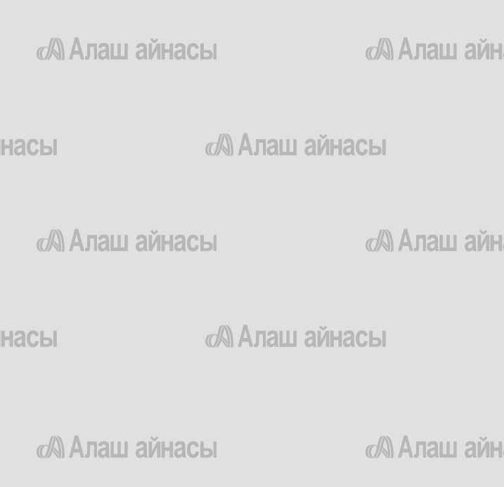 ик й й йп, й йп, п, з з г г й из из из ту, ту ту, зтк гй ту, ғғ ә тт у ү ө тигз пй з. С п, з ә зт өйй у үйг үйг т-. тт-. п т. Мұй уттт ә уит. Ә.