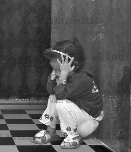 Нтвт С.Н С. Н т тв вт т «Қз «Қз (00), ғ (00 0) ), Р. РӘ Әв «Қ Қ г (00), Р.