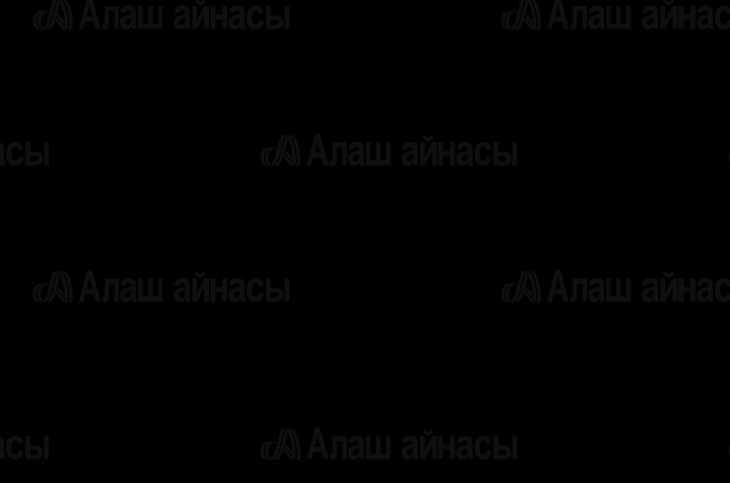 )) Нй Нй й К ит и т (Куия, (К (К у уи ия, «Скй) Үзк з ( й) Нй Кит (Куия, «Скй) Е з (күг з й) Китф Ри (Фция, «ГР Муи) Үзк к «Ск-Тикфф (ия) й ғ ұғ ғ й й й, ө ө п, п, -. ғ «т, Фуьгт тп.