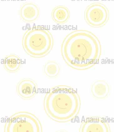 ҚЛИҚПРҰЛЫНЫҢ Қй т Кзкi кт кт т Кә Кәт тс СӘТИЕВ ӘТИЕВ Т 0 0 000 0 0 00 Гзт йi, әi, йi, йi, ұ, ұ ұ, i ұ күi ғ. ғ Ж ө т.: 8 () 88-8-00 8 () 80--8 80-- 8 e-mail: alikulova.a@orangepoi alikulova.