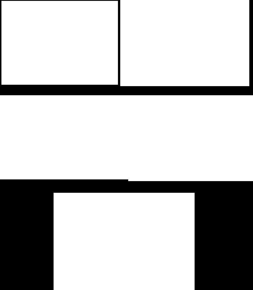 (OC) και v) των ανθρακικών αλάτων (IC) στα επιφανειακά και υπο-επιφανειακά (βάθους 10 cm) ιζήματα του κόλπου της Ελευσίνας.