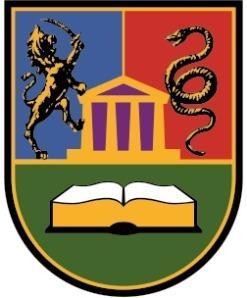 УНИВЕРЗИТЕТ У КРАГУЈЕВЦУ ФАКУЛТЕТ МЕДИЦИНСКИХ НАУКА Јелена П Пантић Бишевац Серумске вредности