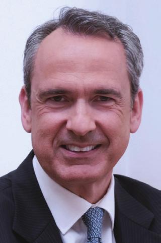 Μιχάλης Βλασταράκης Γενικός Διευθυντής Marketing, Εταιρικής Επικοινωνίας & Σχέσεων Πελατών Όμιλος Eurobank Γεννήθηκε στην Αθήνα το 1962. Ο κ.