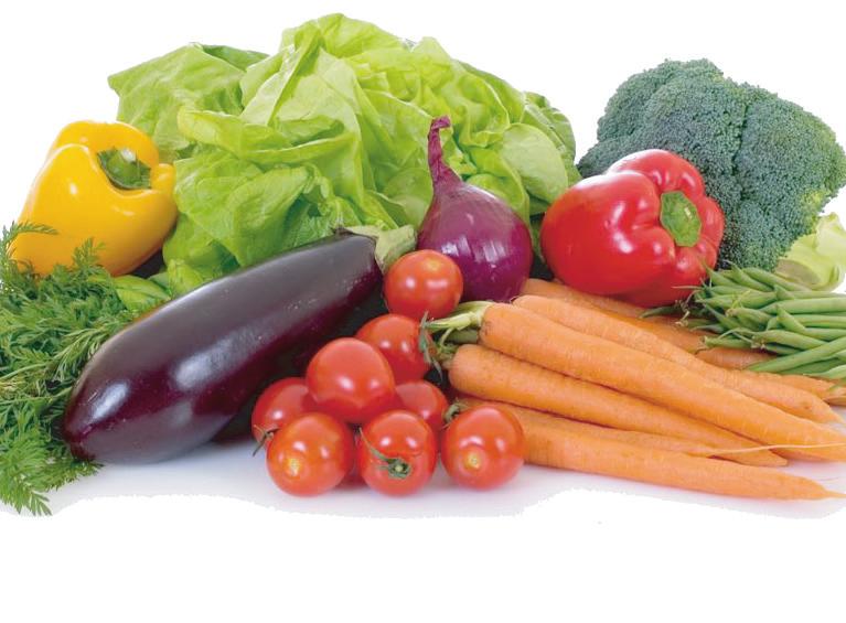 Što tijelo čini s proteinima? Hrana koja sadrži proteine (bjelančevine) su jaja, mlijeko, riba, meso, sir, kruh, itd.