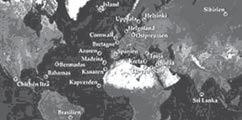 marrë vesh këtë histori nga i ati i tij, Dropides, që kishte qenë shok i ligjvënësit athinas Solon (640-559 p.e.s.). Që prej kohës së Aristotelit (384-322 p.e.s.), mendimet nëse tregimi mbi Atlantisin të çon vërtet te ndodhi që kanë gjetur vend apo jo, janë ndarë thellë nga njëri-tjetri.