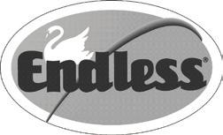 ΤΟ PORTFOLIO Τα brands Σήµερα, η Pathin αντιπροσωπεύει ή/και