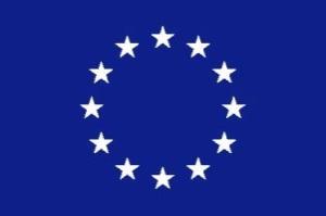 (Project Grant Agreement No. 609828). (Έναρξη: 1/10/2013 - Λήξη: 31/3/2016) το ΙΤΥΕ «Διόφαντος» προτίθεται να αναθέσει με σύμβαση μισθώσεως έργου ιδιωτικού δικαίου το έργο: 1.