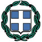 3. Τα φίλτρα Τεχνητού Νεφρού και οι αρτηριοφλεβικές γραμμές πρέπει να φέρουν σήμανση CE, όπως προβλέπεται από την εκάστοτε ελληνική Νομοθεσία. 4.