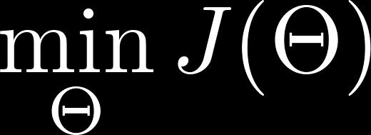 J( ) =