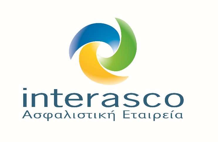 Ιnterasco Aνώνυμη Εταιρεία Γενικών Ασφαλίσεων Ετήσιες Χρηματοοικονομικές
