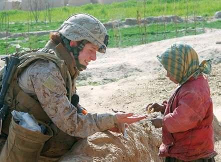 γά ως το τέσ σε ρα μέ χρι η κοι λιά να φου σκώ σει α πό τον α έ- ρα, κρα τά με τον α έρα