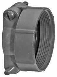 CABE CAMPS Metallic Cable Clamp A MS 3420 Bushing Shell material: A - Aluminum Alloy B - Copper Alloy C - Stainless Steel Surface treatment: A - Black Zinc-Cobalt C - Black Polyurethane Varnished E -