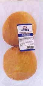 1kg METRO ψωμί 