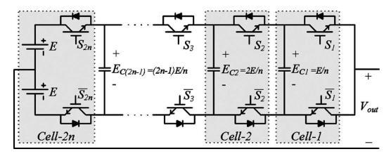 و 8 Downloaded from jiaeee.com at 6: 43 on aturday July 4th 8 - مقدمه Journal of Iranian Aociation of lectrical and lectronic ngineer - Vol.3- No.