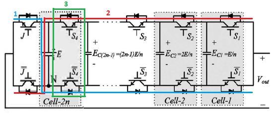 Downloaded from jiaeee.com at 6: 43 on aturday July 4th 8 Journal of Iranian Aociation of lectrical and lectronic ngineer - Vol.3- No.