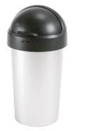 Συνδυάζονται με σάκο διάστασης 70x110cm Κάδος 55L 900200 Κάδος 70L 900210 Καπάκι με λαβή 900215 Καπάκι για χαρτί 900216 Καπάκι για γυαλί