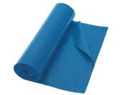 90x120cm Extra Strong 200 τεμ/κιβ Deiss Σάκος Απορριμμάτων 90x110cm Medium 25 τεμ/ρολό 10