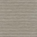 3. 1. Duni Bistro Dunisoft Πετσέτα 20X20cm 1φυλλη με αίσθηση υφάσματος Δίπλωμα 1/4 180 τεμ/πακ 16 πακ/κιβ 481035 2.