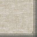 Duni Linus Classic Blue Dunilin Πετσέτα 40x40cm 1φυλλη με αίσθηση υφάσματος Δίπλωμα 1/4 50 τεμ/πακ 12 πακ/κιβ 482600