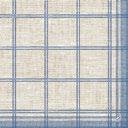 Duni Linus Black Dunilin Πετσέτα 40x40cm 1φυλλη με αίσθηση υφάσματος Δίπλωμα 1/4 50 τεμ/πακ 12 πακ/κιβ 482602 6.