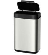 50L [σύστημα B1] Συσκευή Tork Xpress Countertop για χειροπετσέτα