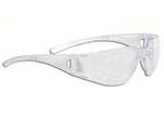 ακτίνες UVA/UVB 12 τεμ/κιβ Jackson Safety R20 FFP2 NR D Αναπνευστήρας Προστασίας Δύο