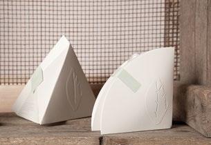 553003 Αφρόλουτρο 553004 Κρέμα σώματος 553005 Conditioner 553006 220 τεμ/κιβ GFL Osmè Φιάλες 380ml Hair & body 553010