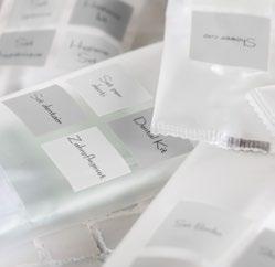 τεμ/κιβ Hair & body 30ml 550113 300 τεμ/κιβ GFL Neutral Αξεσουάρ Σκουφάκι ντους (1000 τεμ/κιβ)