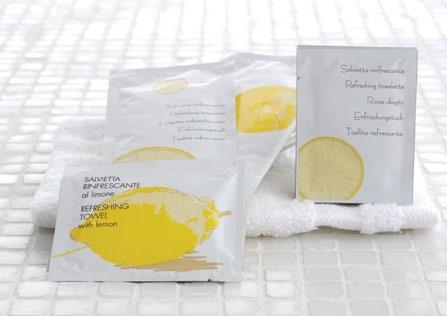 20x20cm (400 τεμ/κιβ) 550130 - Συσκευασία: 7,24x14cm 13x20cm (800 τεμ/κιβ) 550129 - Συσκευασία: