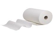Χειροπετσέτες Kimberly Clark Professional Συσκευή Χειροπετσέτας Ρολού Scott Max Χειροπετσέτα σε Ρολό Λειτουργική σχεδίαση Διάφανο παράθυρο Μεγάλη Χωρητικότητα Διαστάσεις (ΠxBxY): 33,8x25,3x43,8cm