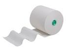 31,8x19,1x34,3cm Kleenex Χειροπετσέτα σε Ρολό Slimroll 1φυλλη Μήκος ρολού: 100m Διαστάσεις φύλλου (ΠxΜ): 20x25cm 400 φύλλα/ρολό 6 ρολά/κιβ Ανοξείδωτη 420081 Λευκό 420004 / Μαύρο 420005 Λευκό 420006