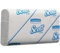 Χειροπετσέτες Προϊόντα Μπάνιου Kleenex Premier Χειροπετσέτα Interfolded Kleenex Ultra Super Soft Χειροπετσέτα Interfolded Kleenex Ultra Χειροπετσέτα Interfolded 3φυλλη Διαστάσεις φύλλου (ΠxΜ):