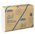 Ανοξείδωτη 420020 Λευκό 420021 Χαρτιά Υγείας Kimberly Clark Professional Συσκευή Ρολού Υγείας Mini Jumbo Λειτουργική σχεδίαση Διάφανο παράθυρο Μεγάλη Χωρητικότητα Διαστάσεις (ΠxBxY):