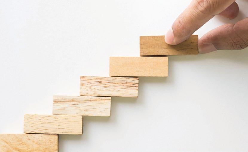 YOUR BUSINESS SUPPLY PARTNER Δίνουμε συνολικές λύσεις προσαρμοσμένες στις ανάγκες κάθε πελάτη μας, με εξυπηρέτηση που δεν σταματά στην πώληση.